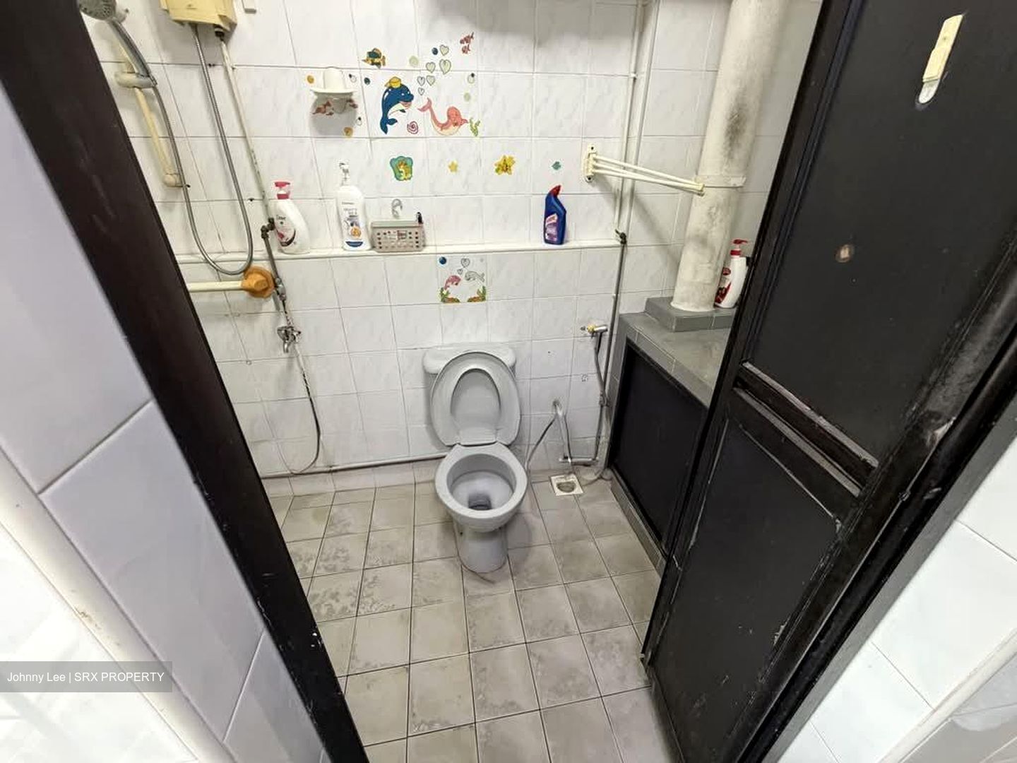 Blk 614 Woodlands Avenue 4 (Woodlands), HDB 4 Rooms #588894461